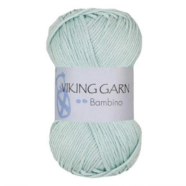 Viking Bambino
